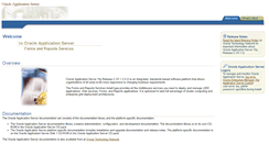 Desktop Screenshot of aplicaciones.sdp.gov.co