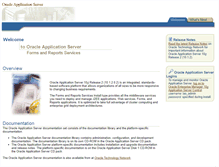Tablet Screenshot of aplicaciones.sdp.gov.co